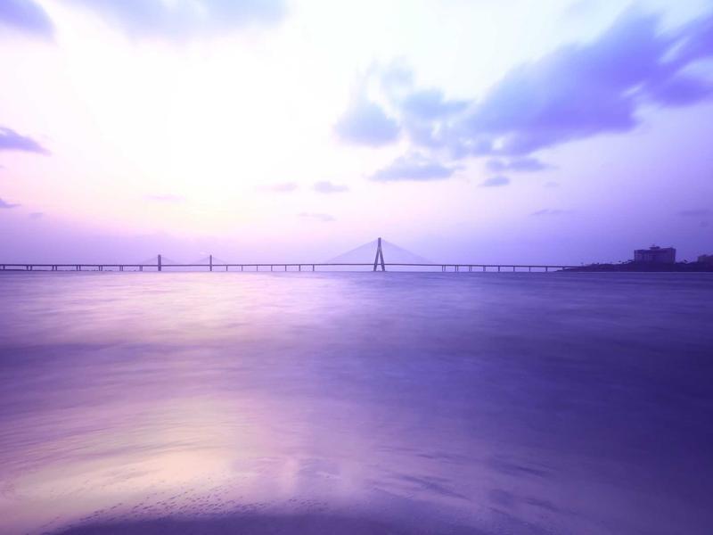 虚空即色<br>lyv4augd.cn 观自在心境